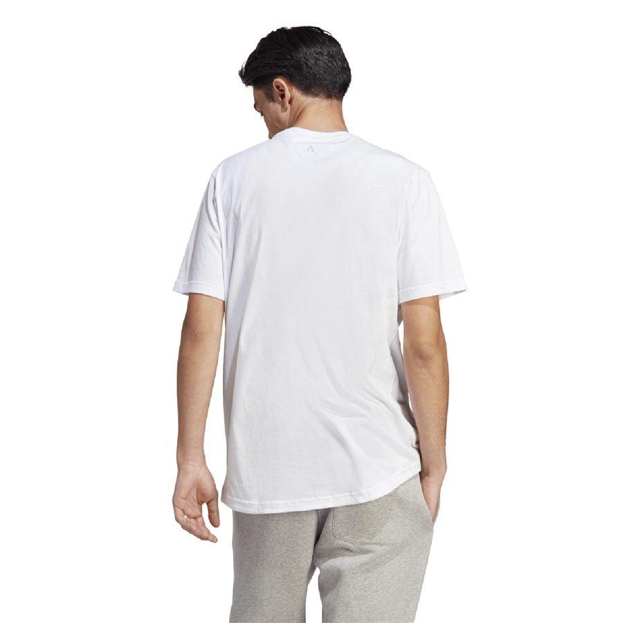 M ALL SZN G T Adidas | IC9821X